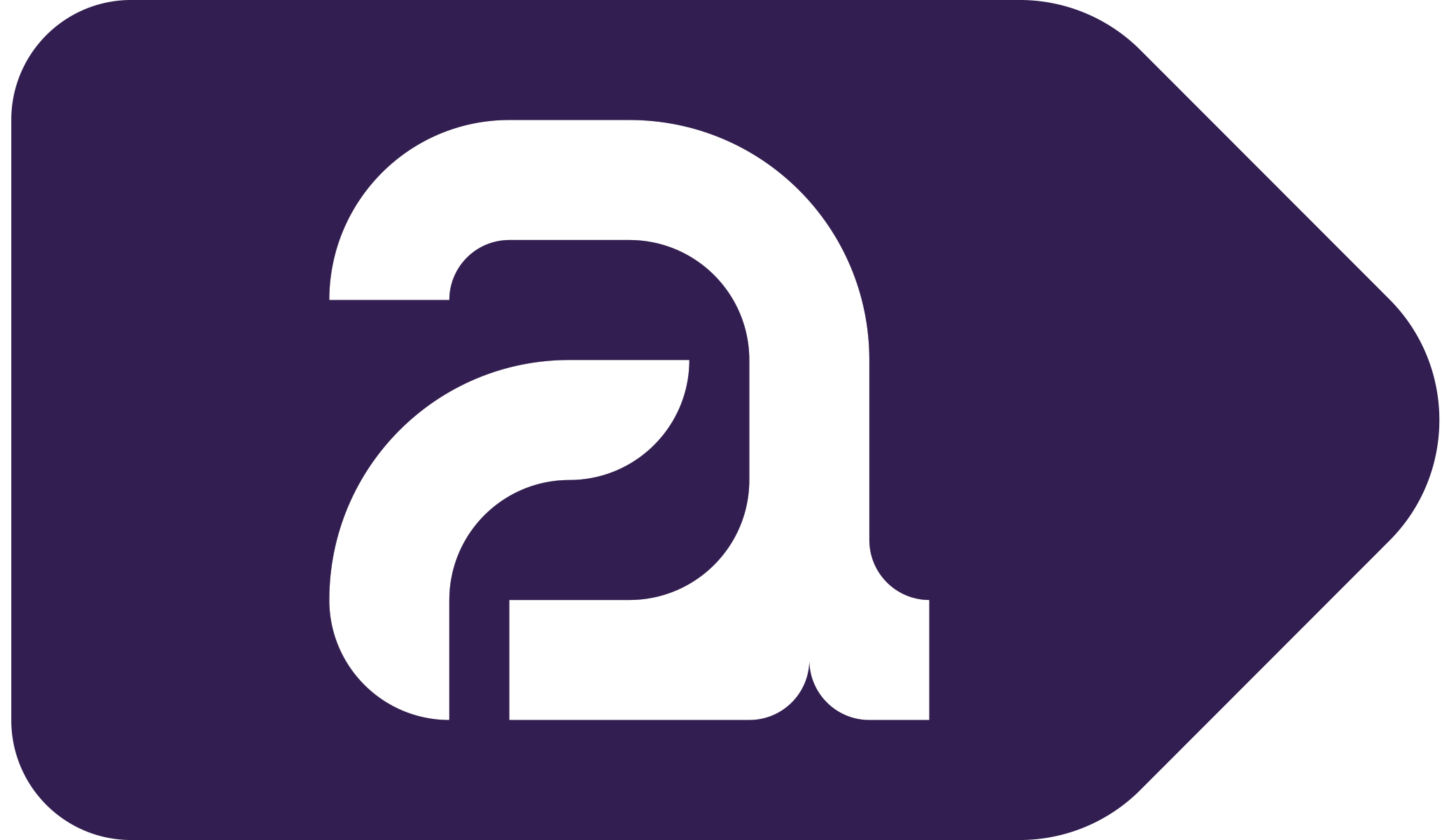 ATAG