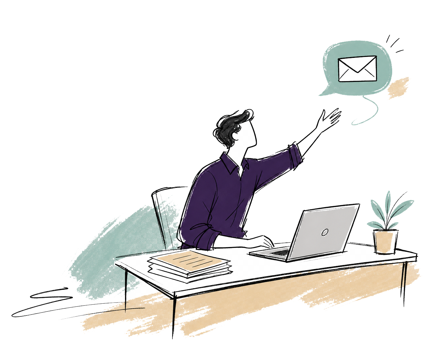 Contact ATAG Chicago AEC Marketing Consultants