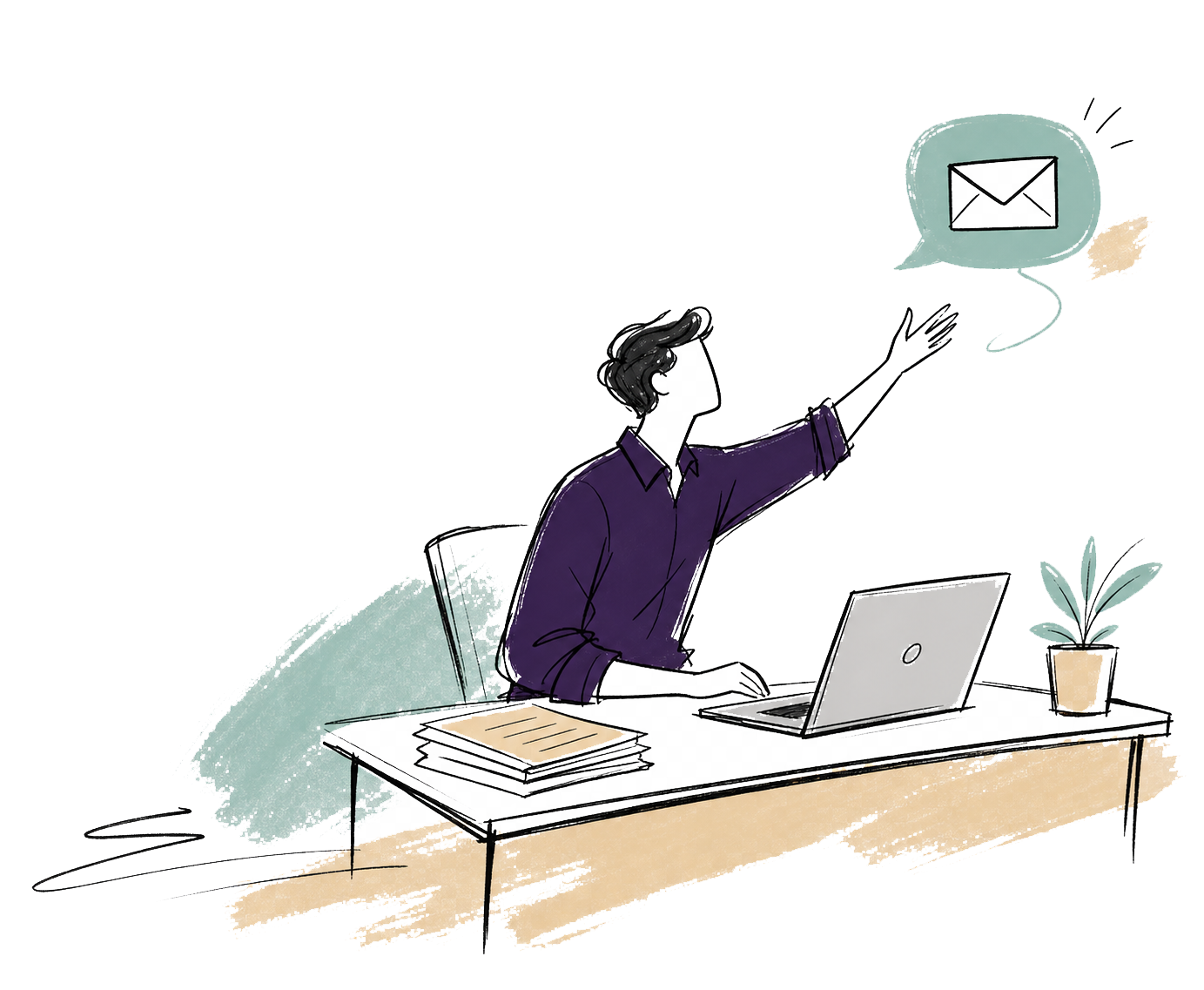 Contact ATAG Chicago AEC Marketing Consultants