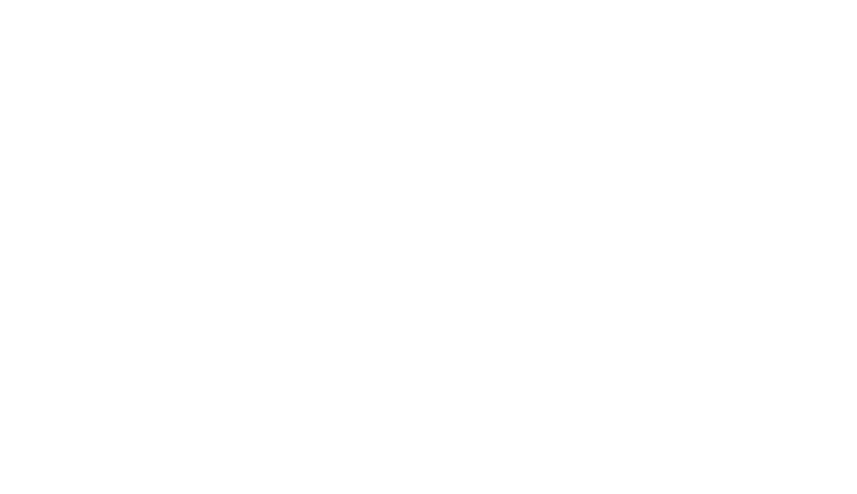 ATAG AEC Marketing Consultant White